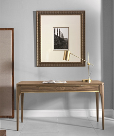 Консоль SOHO SH4020