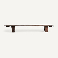 Журнальный столик Erara