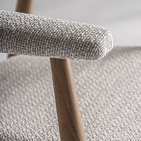 Барный стул Dilbeek