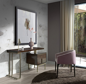 Туалетный столик CORAL CR4016