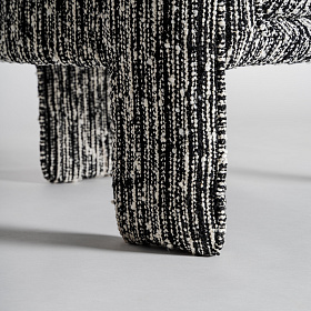 Современное кресло Kostov