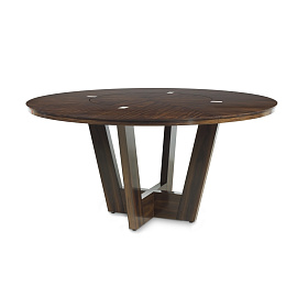 Обеденный стол CORAL CR0009