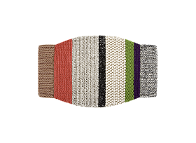 Ковер Mangas Original Mini Campana MM3