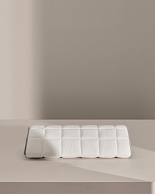 Топпер Freya 90 x 190 см