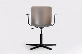 Поворотное кресло Supra Swivel