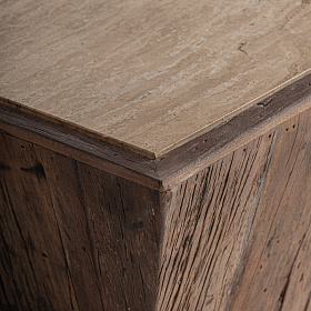 Журнальный столик Merkem