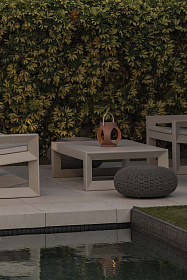 Переносной светильник Candela 