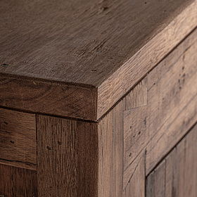 Сервант BACKLYN