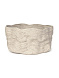 Корзина Stonewashed натуральный 45*25