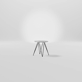 Столик Anti-C 40см