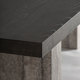 Обеденный стол Rignac