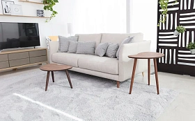 Столик Nexus-7