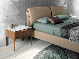 Прикроватная тумбочка CP1806-H /7038