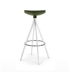 Высокий стул Gimlet