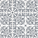 Плитка Mosaic del Sur 10423