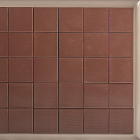 Журнальный столик KURTEN 37220