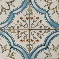 Напольная и настенная плитка FS NIJAR