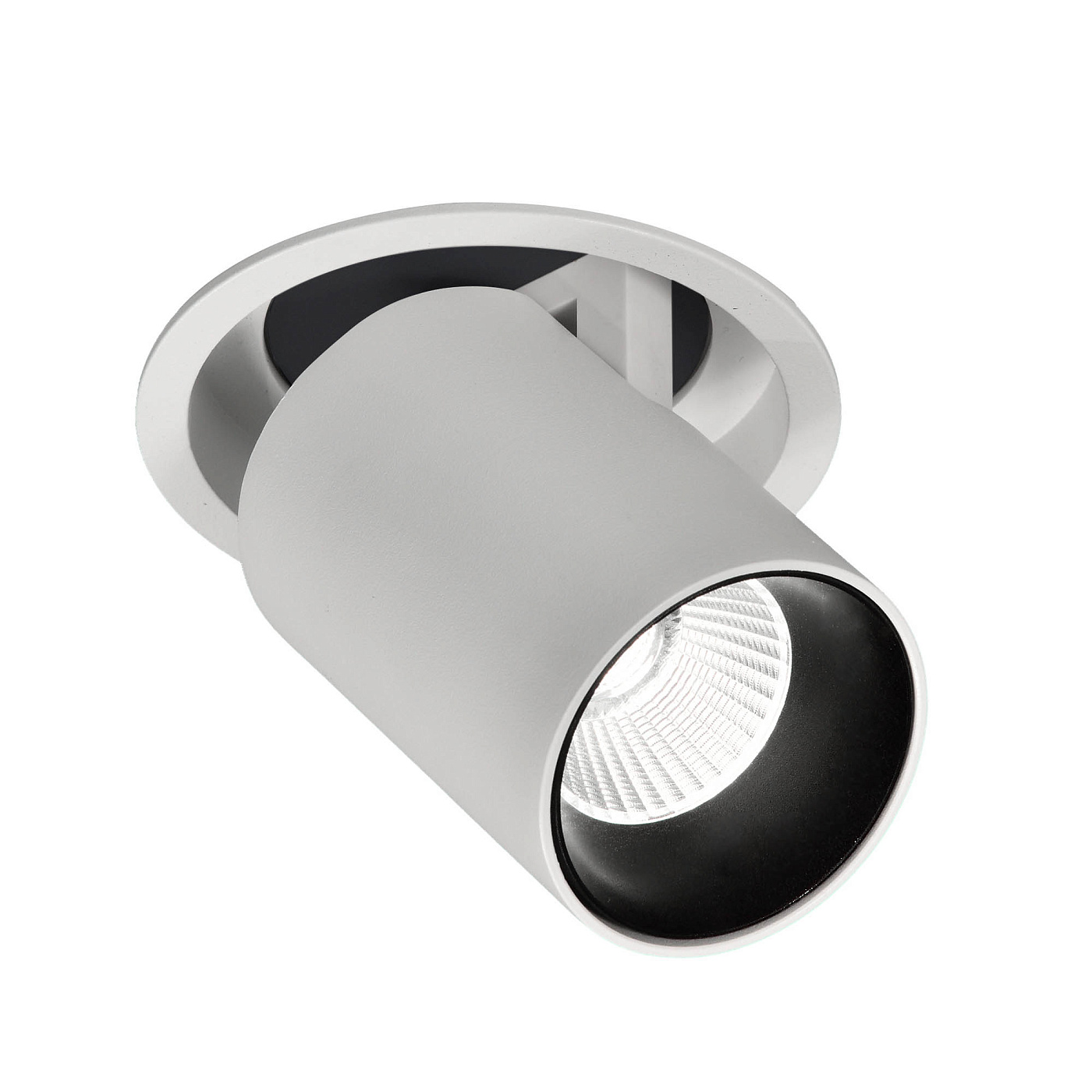 9145 Встраиваемый светильник GARDA