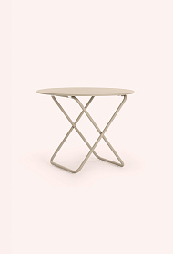 Обеденный стол уличный Trip