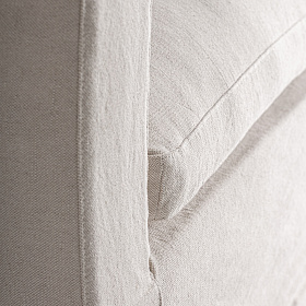 Центральный модуль дивана Senhane 37399