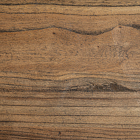 Письменный стол Norvik