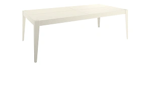 Обеденный стол Triangle 180 x100 см 