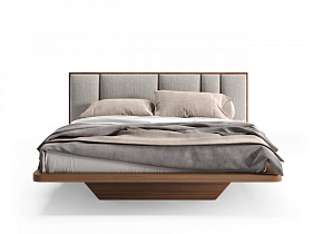 Кровать Pollack 160x200