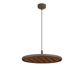 9441 Подвесной светильник ACUSTIC