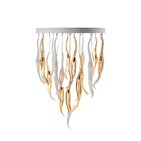 Люстра BARBADE 22L