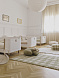 Ковер Vichy Марон 150х180
