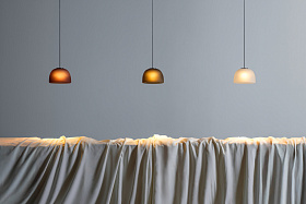 Подвесной светильник Veiga