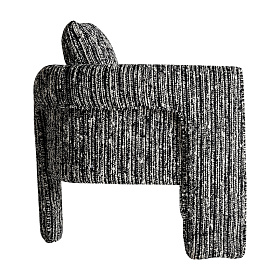 Современное кресло Kostov