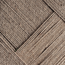 Современная картина TEHUTI 36493