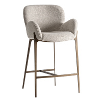 Барный стул Uelzen