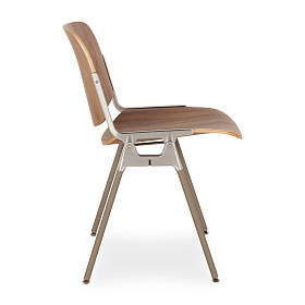 Обеденный стул Judit