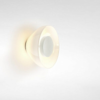 Бра Aura On/Of опал