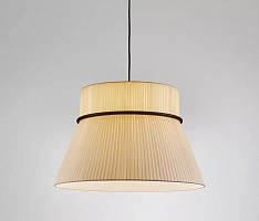 Подвесной светильник Folie S/60