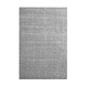 Ковер Basic Bamboo Silk 03 200*300