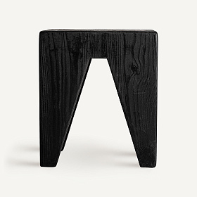 Табурет Bruschal