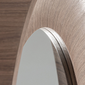 Зеркало Zermatt