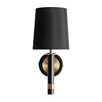 Настенный светильник CLOE