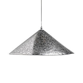 Подвесной светильник JACQUARD 35801