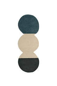 Ковер Perls Runner 3