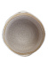 Корзина Янтарь  30*30