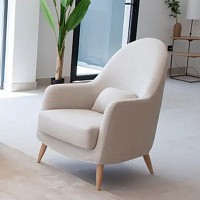 Кресло Miranda