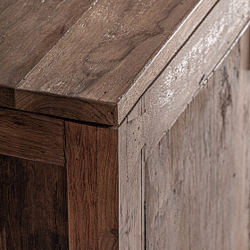 Тумба под телевизор Selby