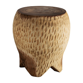 Журнальный столик Gairo