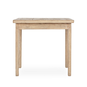 Обеденный стол Gadea wabi-sabi