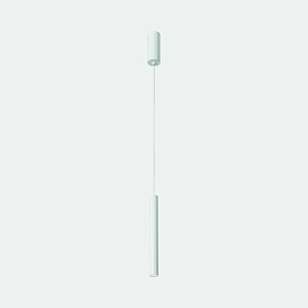 Подвесной светильник Stylus Surface 300mm 00-8541-14-14