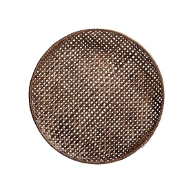 Набор декоративных панно 2 шт 90/80 см